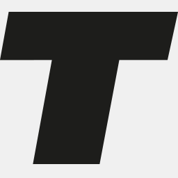 blogy.net