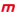 meikotools.com