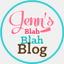 jennsblahblahblog.com