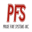 pfs-fire.com