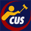 cus.com