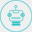 blog.azumo.co