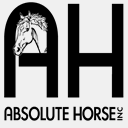 theabsolutehorse.com