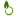 bhargavaphytolab.es