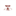 bealesweb.com