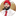 gurpreet.tel
