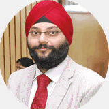 gurpreet.tel