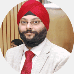 gurpreet.tel
