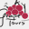 grape-tours.com