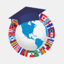 diseno.foro-mundial.org