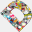 mbeckerdesign.de