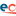 englburger.com