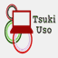tsukiuso.net