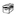 dextermanley.com