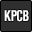 kpcbfellows.com