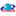 gaxisintl.com