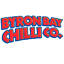 byronbaychilli.com