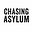 chasingasylum.com.au