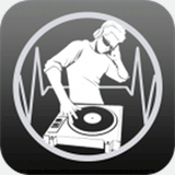 monarchgraphix.com
