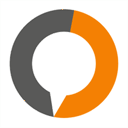 sciopeng.nl