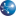 star-idaz.net