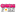 cita-communications.com