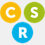 csr-dialogforum.com