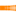 powerscreenused.com