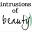 intrusionsofbeauty.wordpress.com