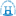 hangraolego.com