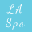 laspaonthego.com