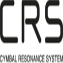 crsnorway.com