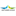 databridge.infobridgeuniverse.com