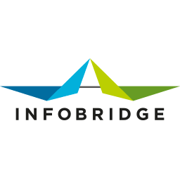 databridge.infobridgeuniverse.com