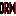 datarecoveryman.com