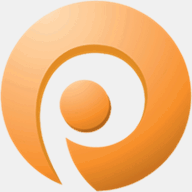 pomelohome.com