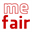 sdm.en.mefair.com