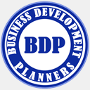 businessdevelopmentplanners.com