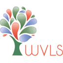 wvls.net