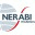 nerabi-trading.com