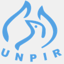 hmexpert.ro
