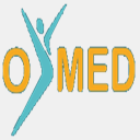 omed.com.pl