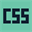 ecsspert.com
