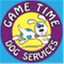 gametimedogservices.wordpress.com