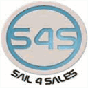 sail4sales.com