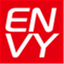 envymenswear.com