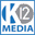 k12media.org