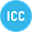 iccinc.com