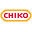 chiko.com.au