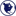 cbceng.com